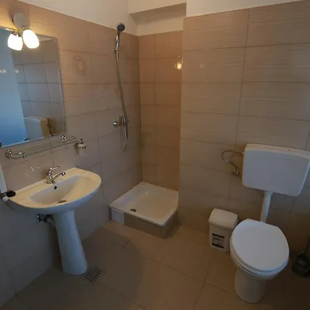 Pensiunea Diana Guest house