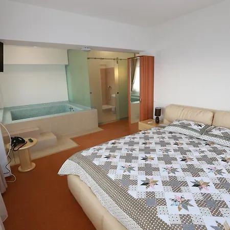 Guest house Pensiunea Diana
